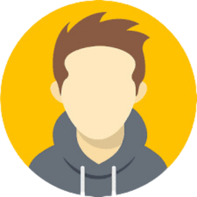 Ellen Ingram Stampede